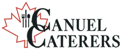 Canuel Caterers