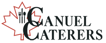 Canuel Caterers